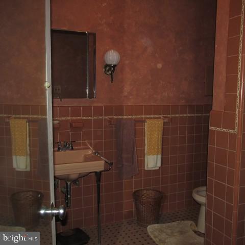 1311 West Chester Road Coatesville, PA 19320 - Photo 9 of 18 Gallery Image 9