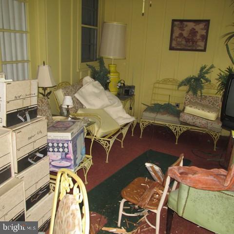 1311 West Chester Road Coatesville, PA 19320 - Photo 10 of 18 Gallery Image 10