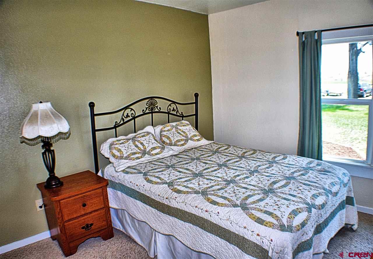5671 Sawmill Mesa Road Delta, CO 81416 - Photo 12 of 25 Gallery Image 12
