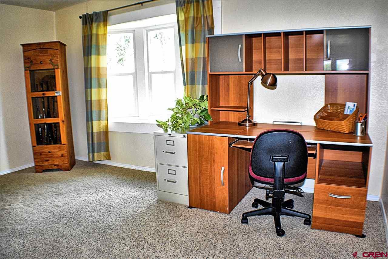 5671 Sawmill Mesa Road Delta, CO 81416 - Photo 13 of 25 Gallery Image 13
