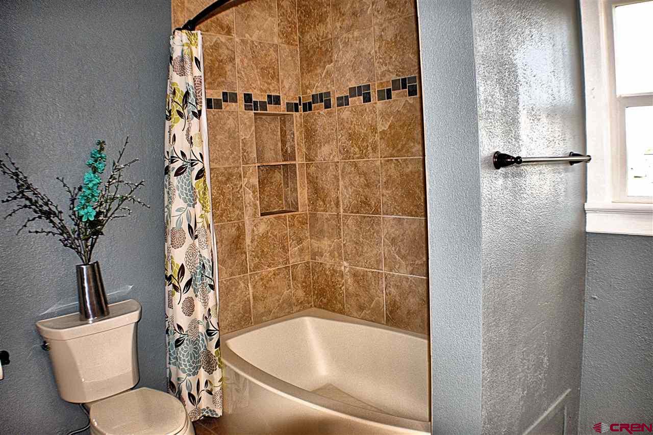 5671 Sawmill Mesa Road Delta, CO 81416 - Photo 14 of 25 Gallery Image 14