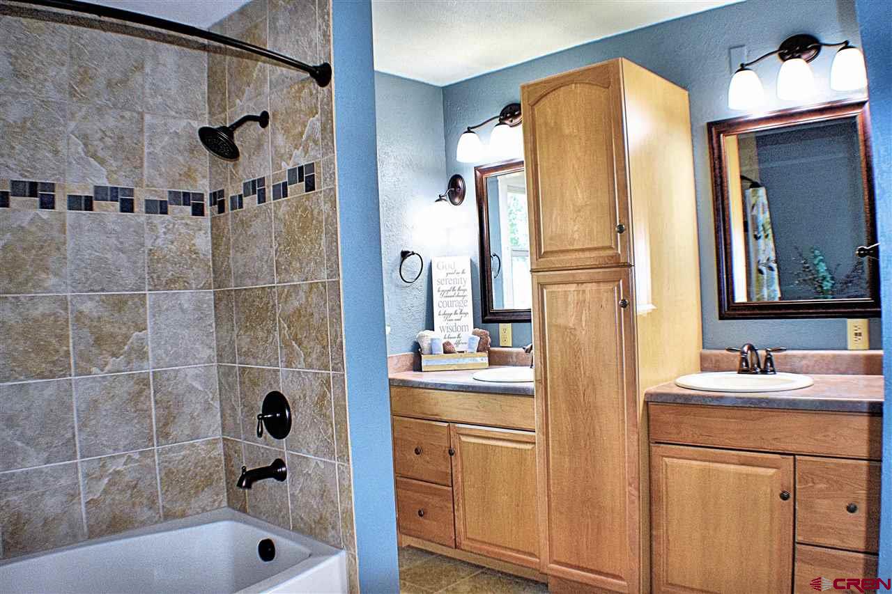 5671 Sawmill Mesa Road Delta, CO 81416 - Photo 15 of 25 Gallery Image 15