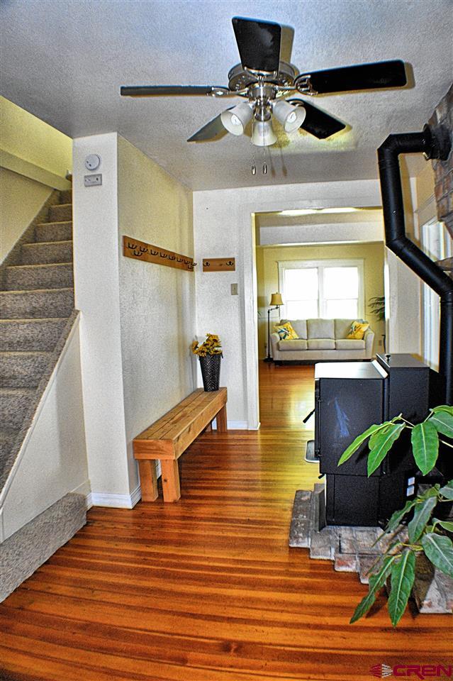 5671 Sawmill Mesa Road Delta, CO 81416 - Photo 17 of 25 Gallery Image 17