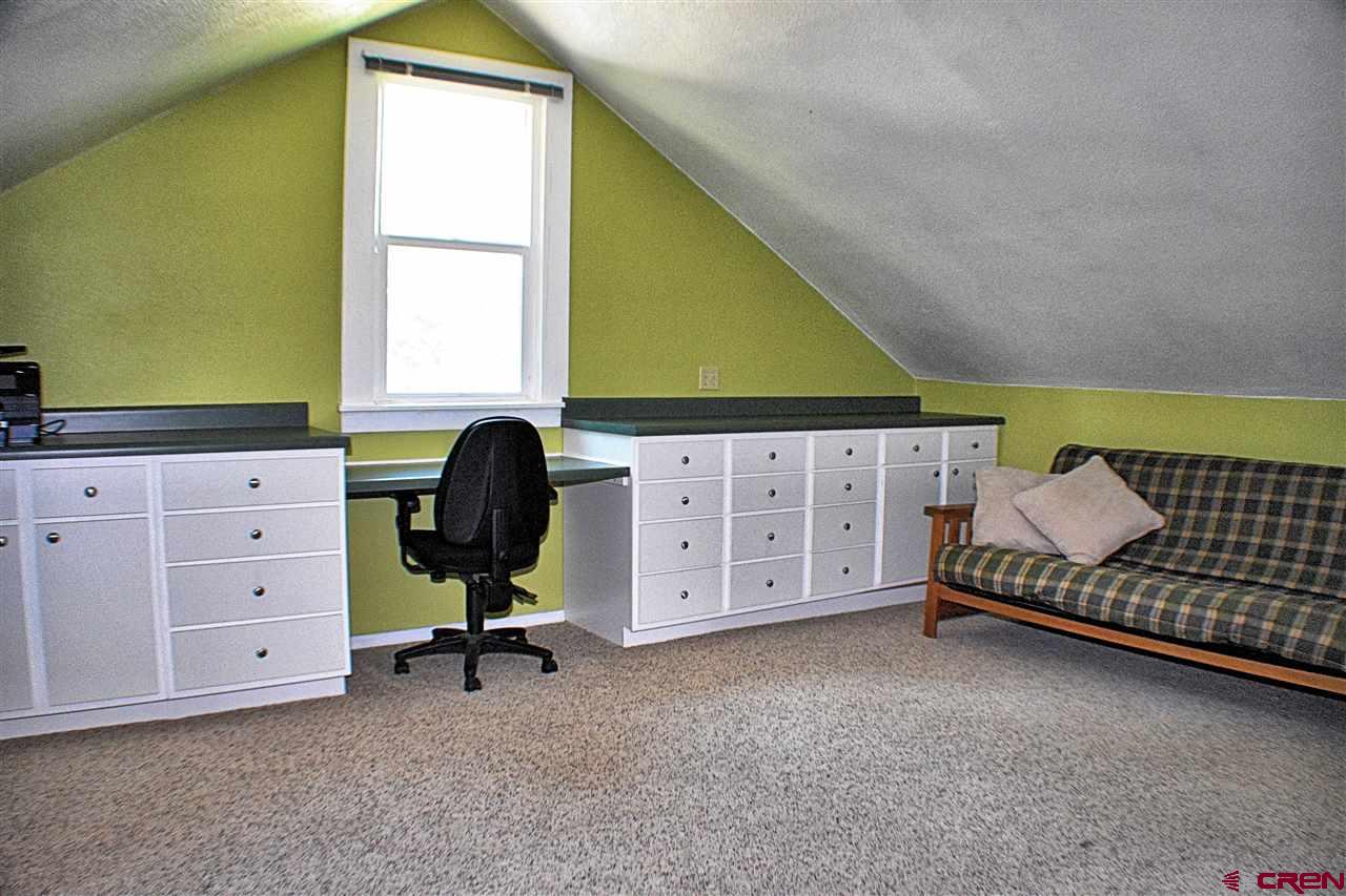 5671 Sawmill Mesa Road Delta, CO 81416 - Photo 19 of 25 Gallery Image 19