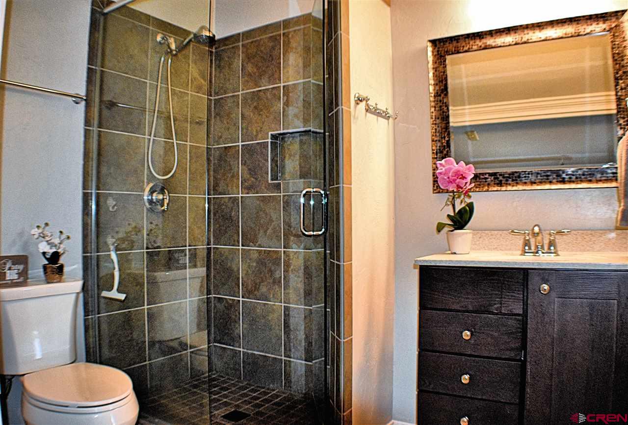 5671 Sawmill Mesa Road Delta, CO 81416 - Photo 20 of 25 Gallery Image 20