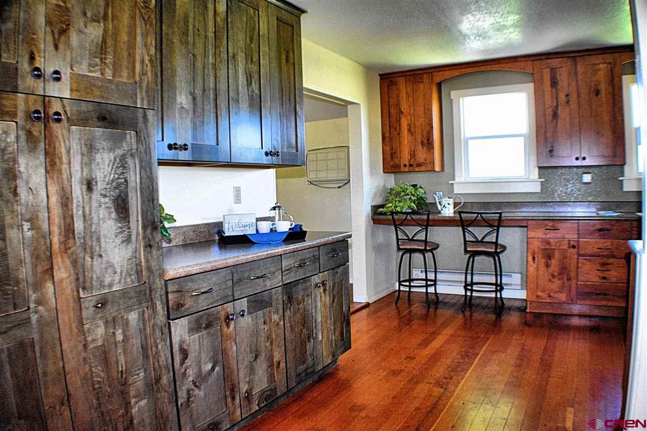 5671 Sawmill Mesa Road Delta, CO 81416 - Photo 3 of 25 Gallery Image 3