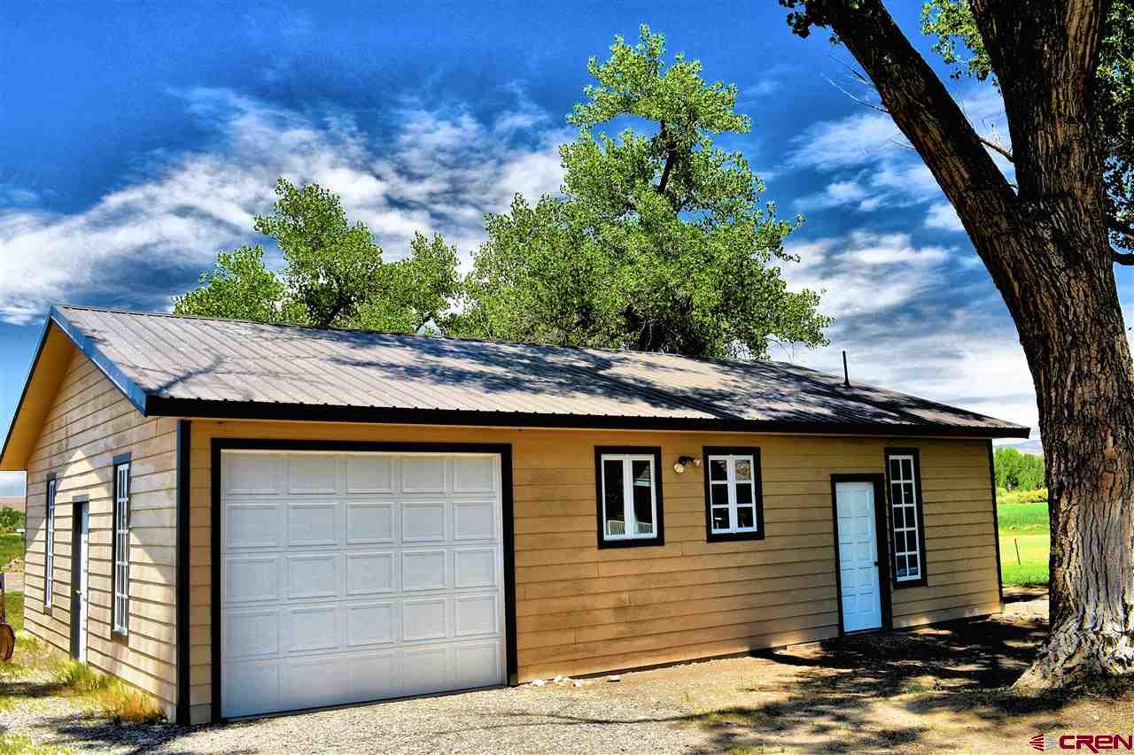 5671 Sawmill Mesa Road Delta, CO 81416 - Photo 23 of 25 Gallery Image 23