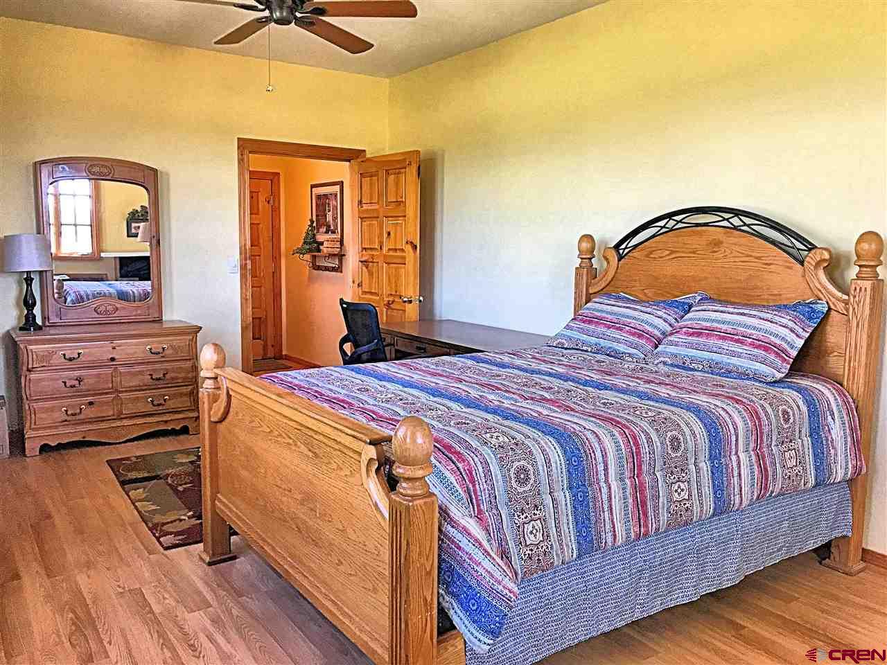 5671 Sawmill Mesa Road Delta, CO 81416 - Photo 24 of 25 Gallery Image 24