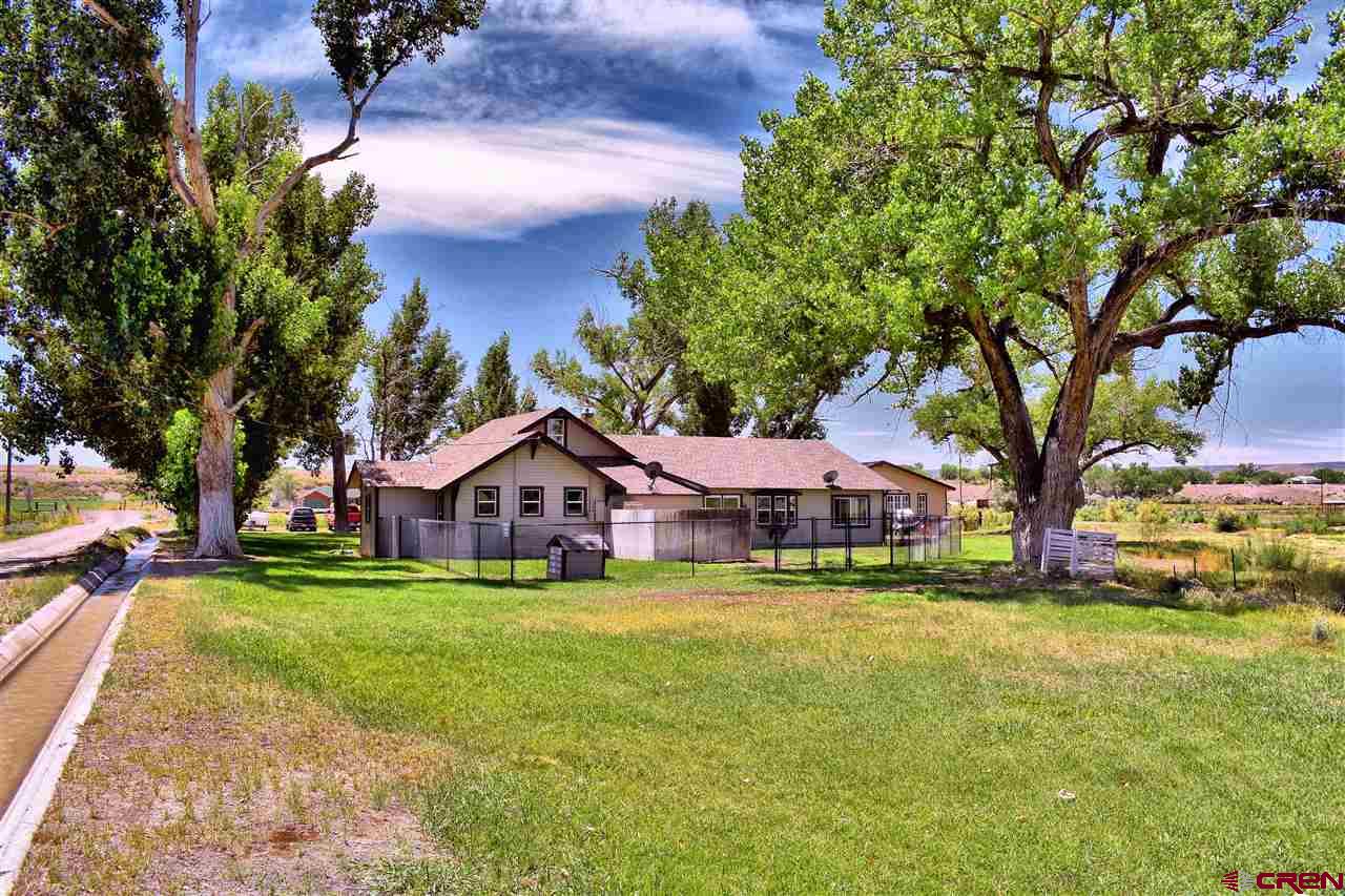 5671 Sawmill Mesa Road Delta, CO 81416 - Photo 25 of 25 Gallery Image 25