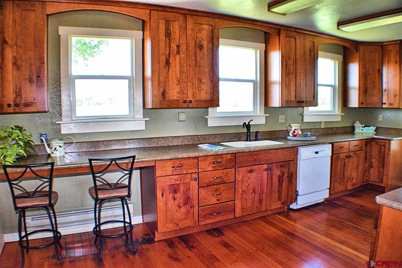 5671 Sawmill Mesa Road Delta, CO 81416 - Photo 4 of 25 Gallery Image 4