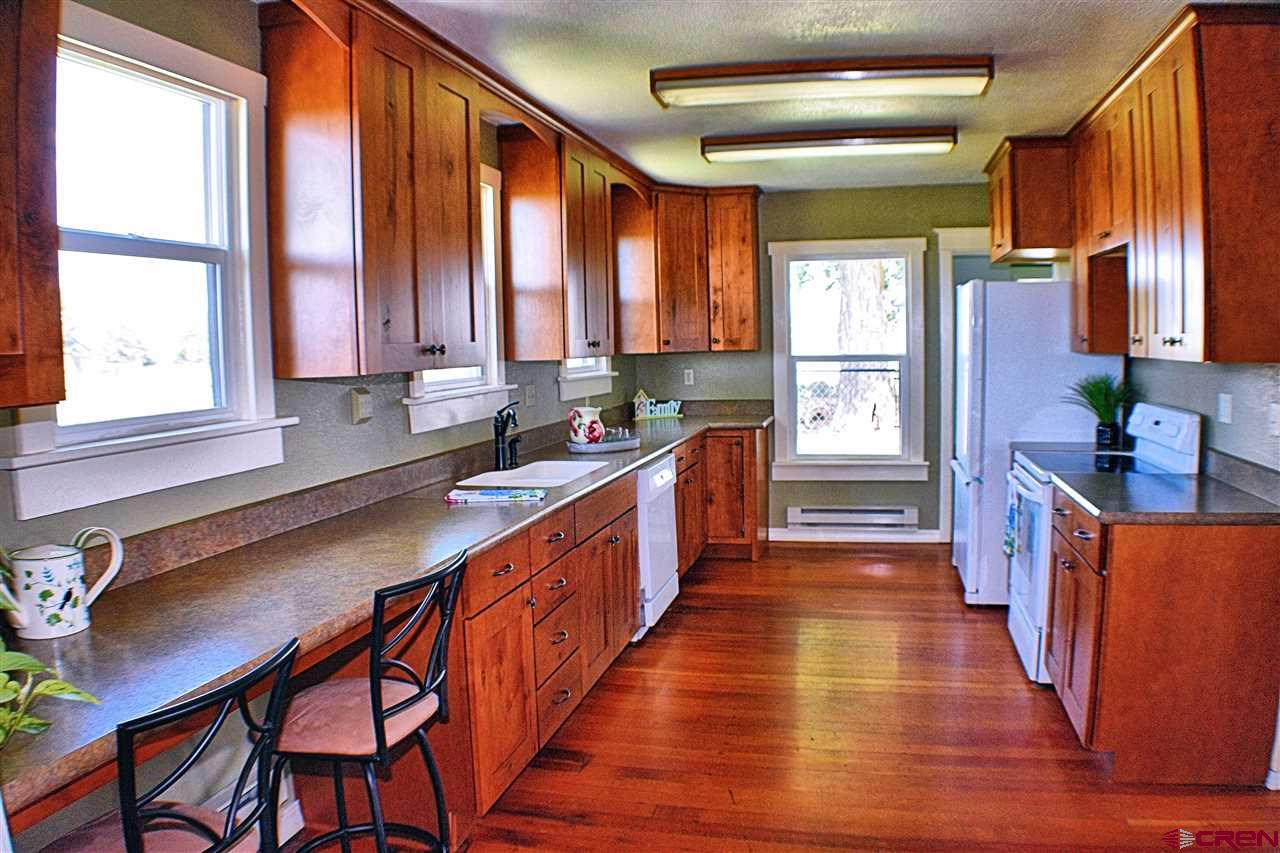 5671 Sawmill Mesa Road Delta, CO 81416 - Photo 5 of 25 Gallery Image 5