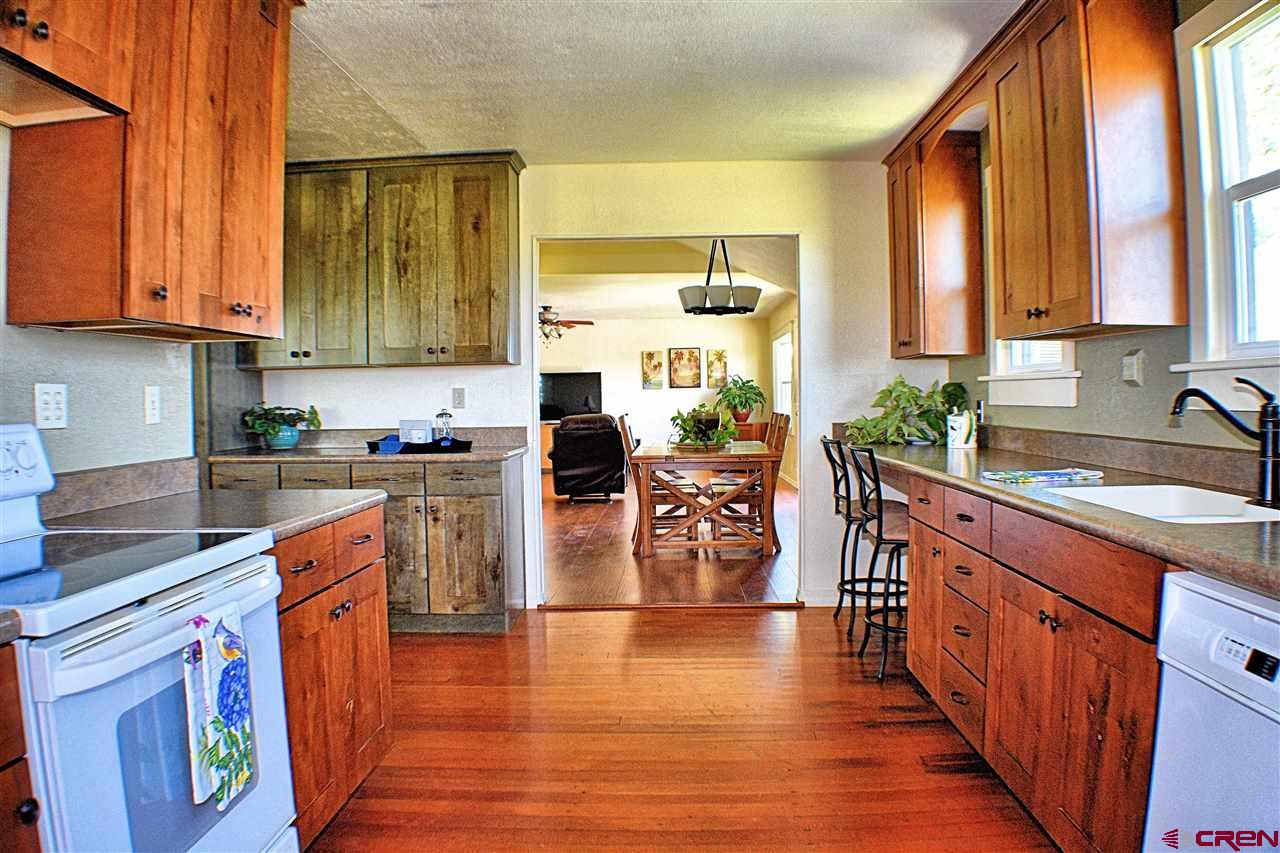 5671 Sawmill Mesa Road Delta, CO 81416 - Photo 6 of 25 Gallery Image 6