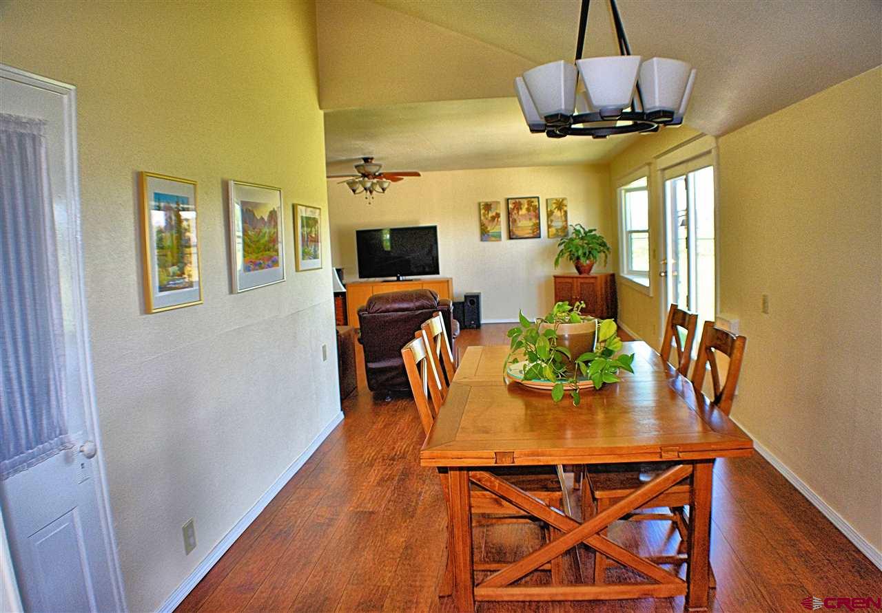 5671 Sawmill Mesa Road Delta, CO 81416 - Photo 7 of 25 Gallery Image 7