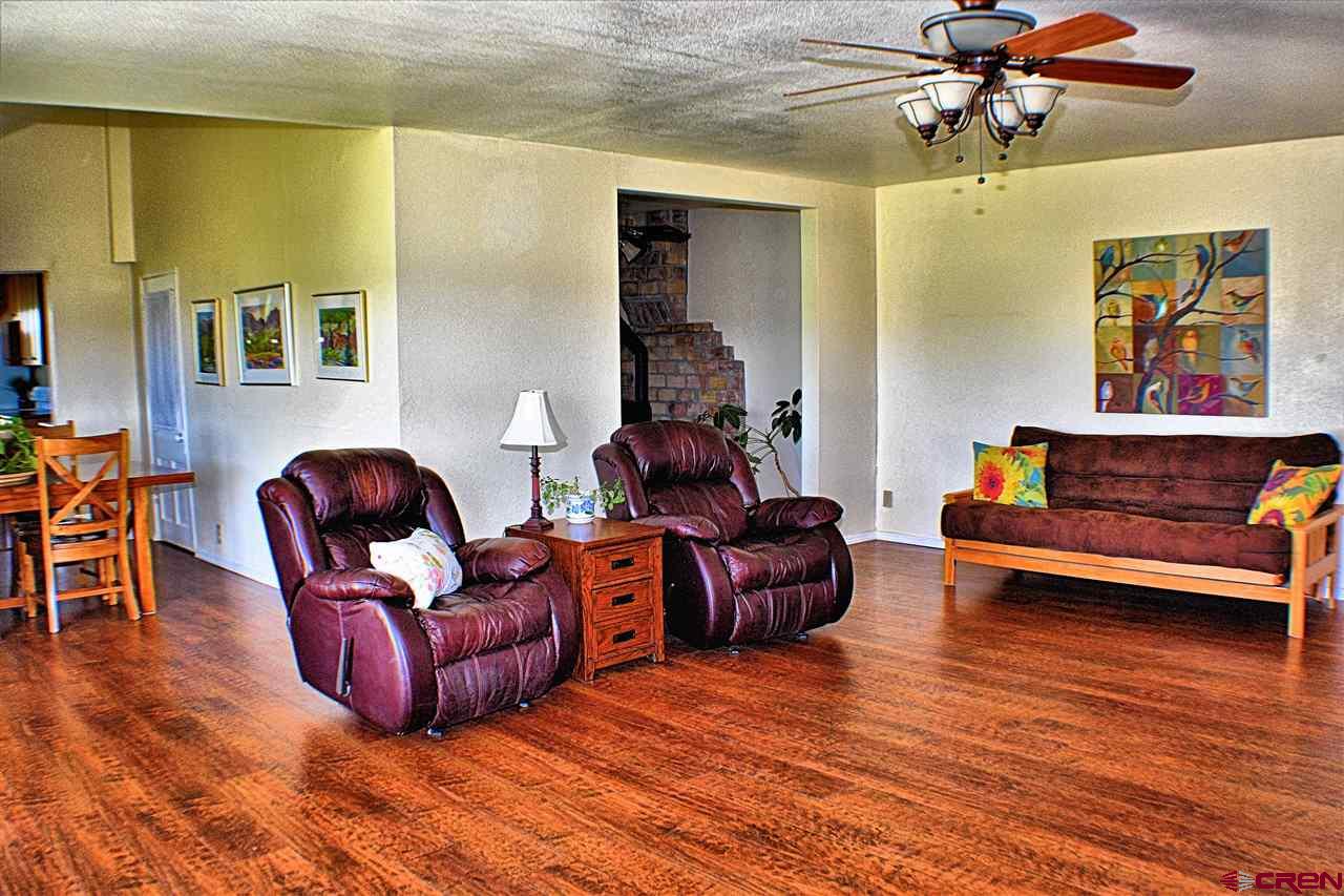5671 Sawmill Mesa Road Delta, CO 81416 - Photo 8 of 25 Gallery Image 8