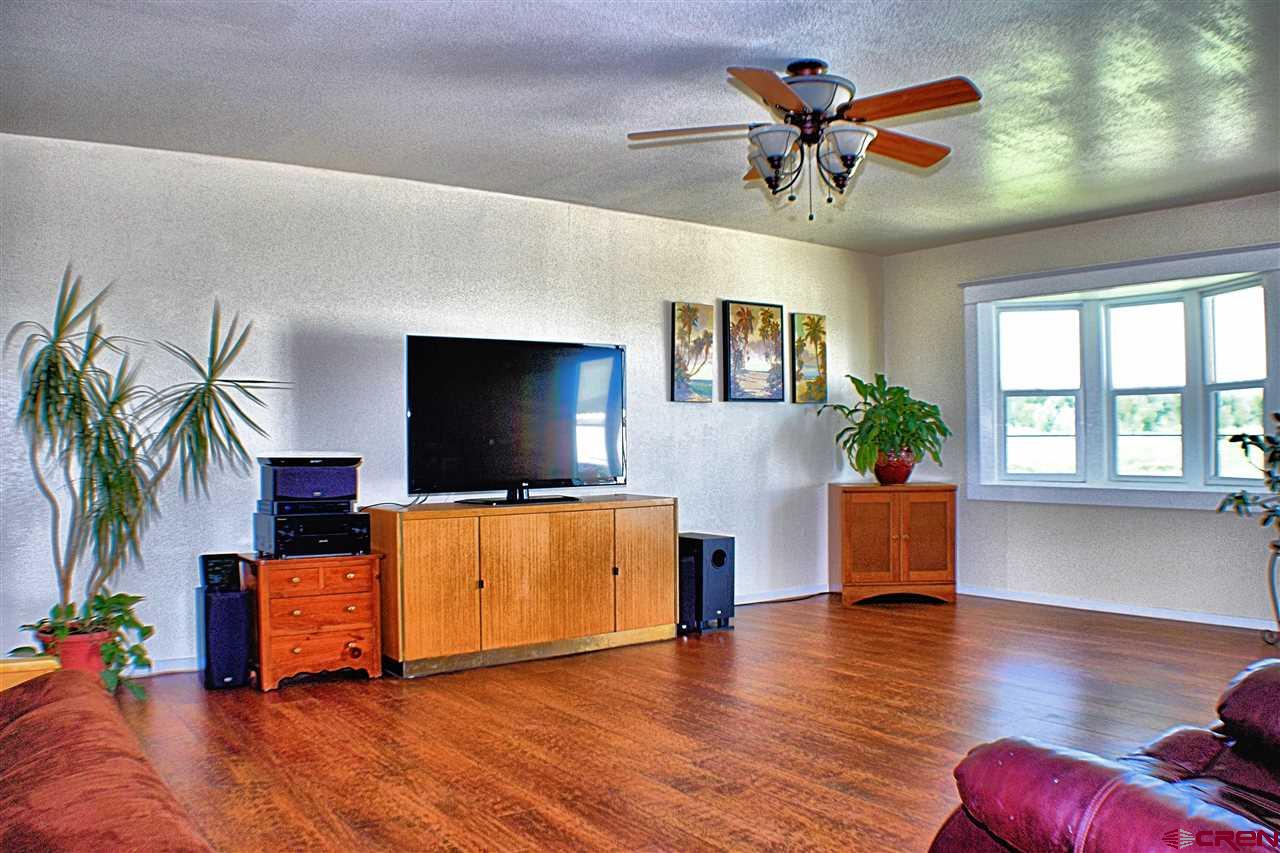 5671 Sawmill Mesa Road Delta, CO 81416 - Photo 9 of 25 Gallery Image 9