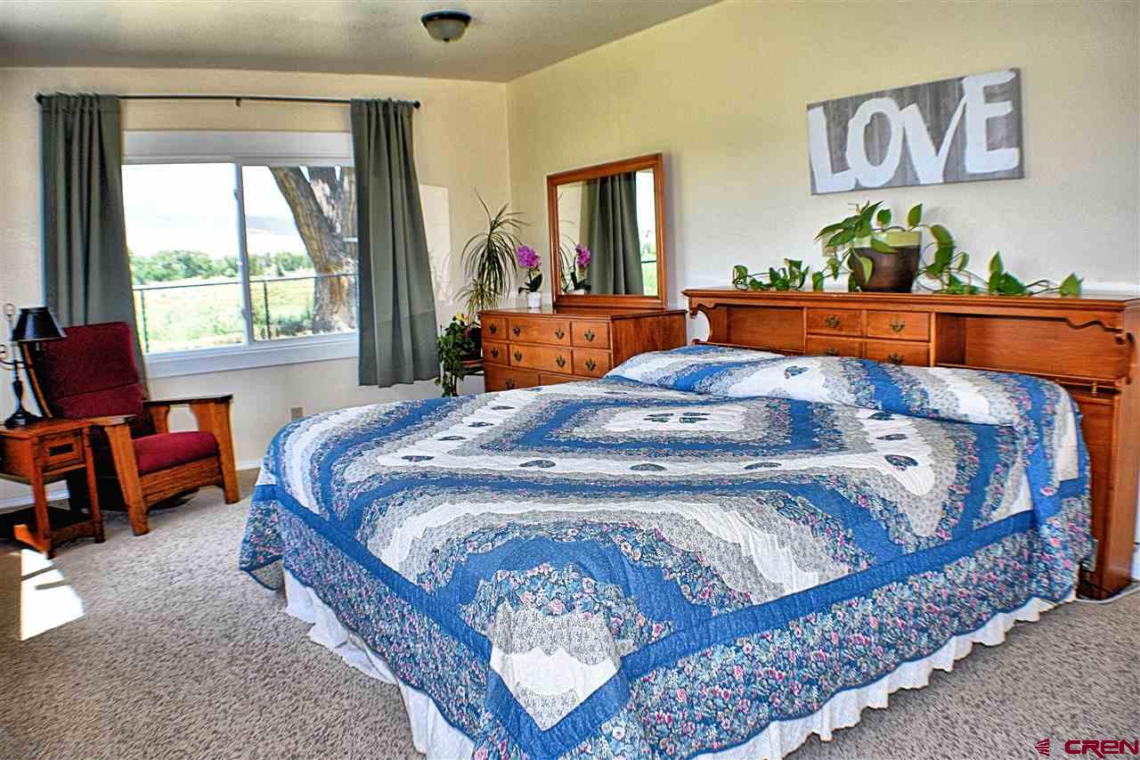 5671 Sawmill Mesa Road Delta, CO 81416 - Photo 10 of 25 Gallery Image 10