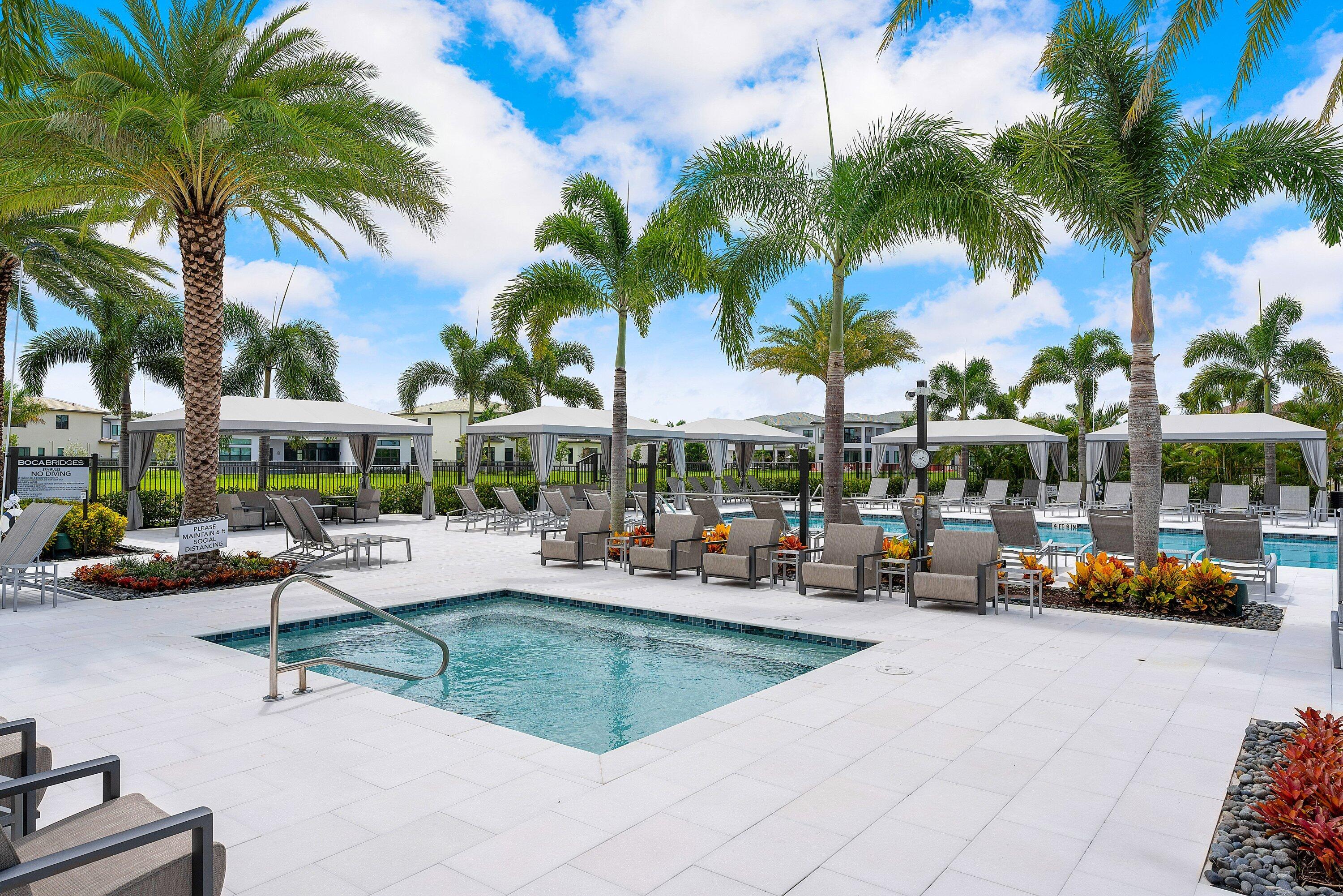 9619 Chianti Classico Terrace Boca Raton, FL 33496 - Photo 45 of 54 079-9619ChiantiClassicoTerrace-BocaRaton