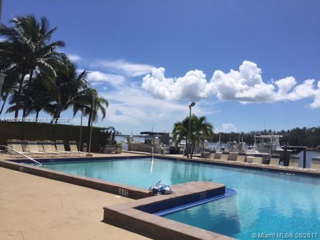 150 Southeast 25th Road, Unit 15F Miami, FL 33129 - Photo 23 of 27