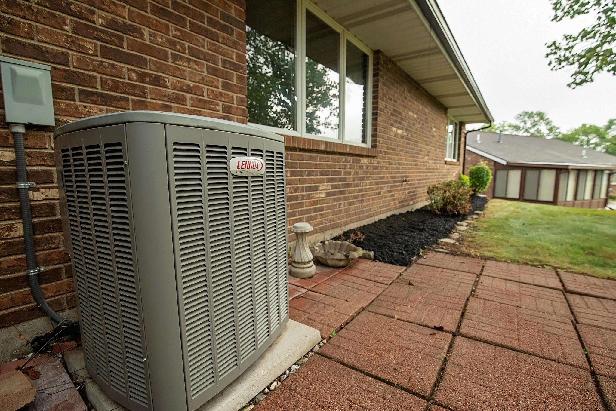 1139 Derby Road Springfield, OH 45503 - Photo 27 of 37 20240730-1139 Derby-031