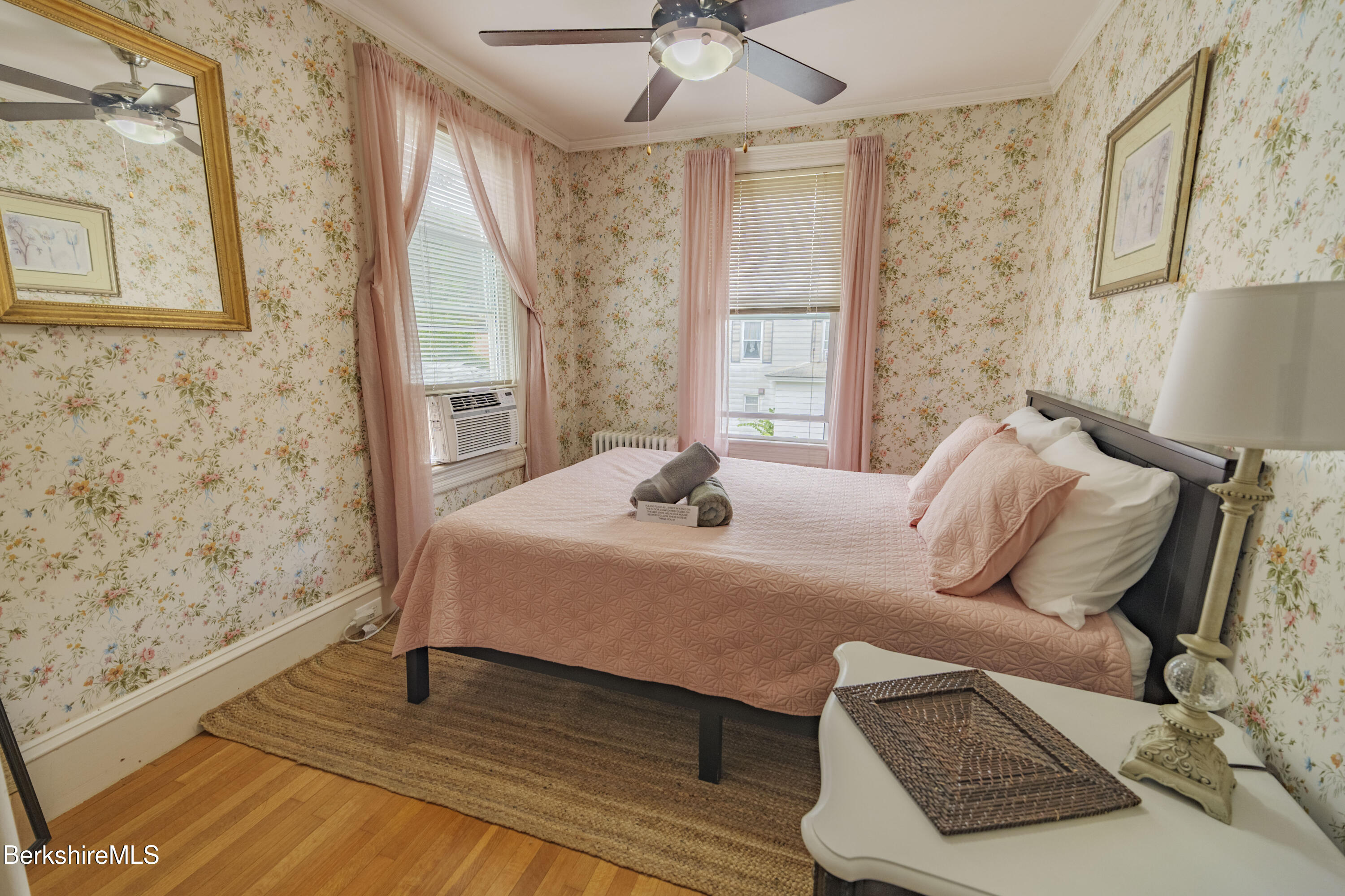 16 Maple Street Adams, MA 01220 - Photo 21 of 60 MapleSt_018
