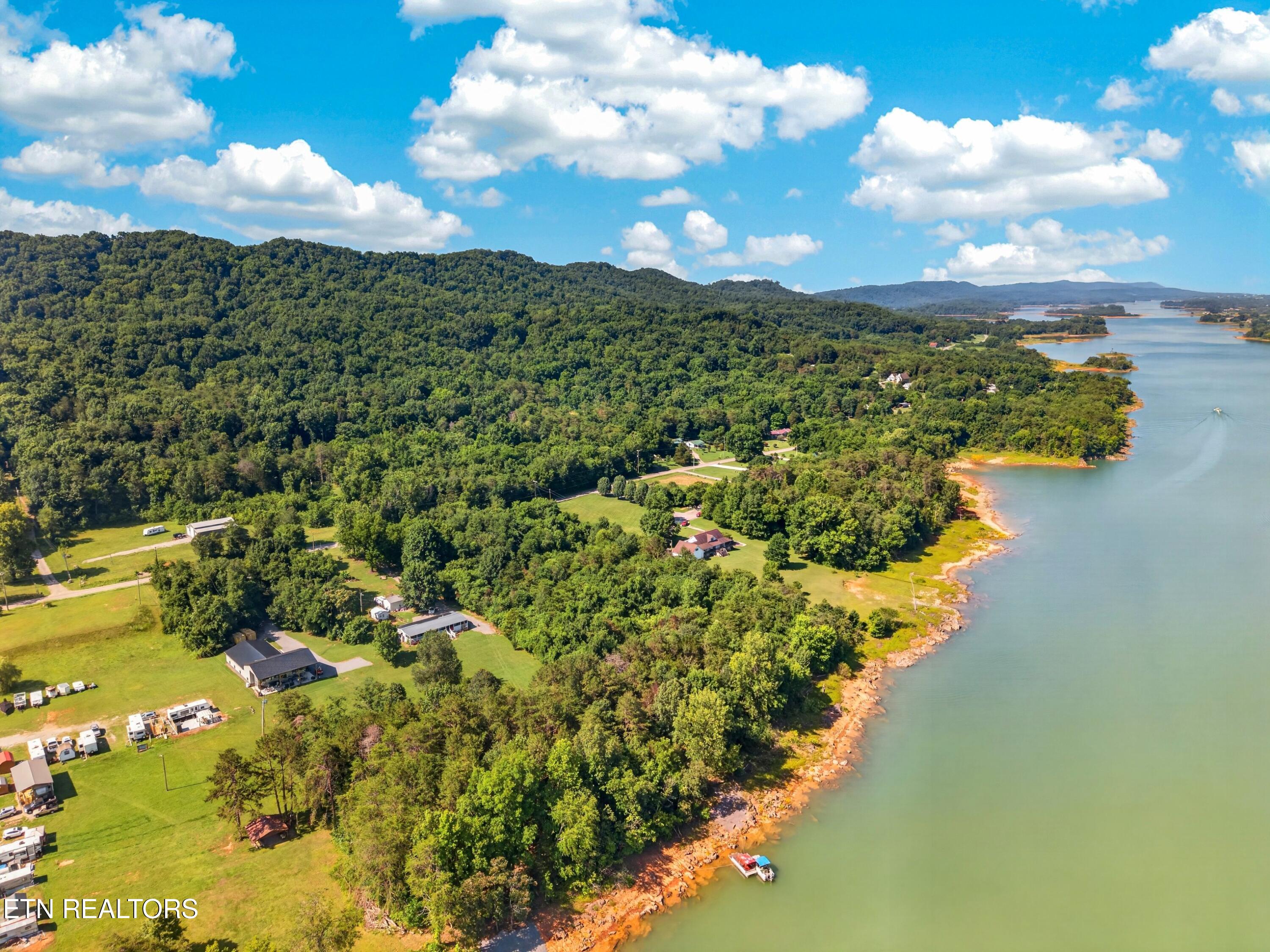 Rocky Springs Road Bean Station, TN 37708 - Photo 6 of 15 006-RockySpringsRoad-BeanStation-TN-3770