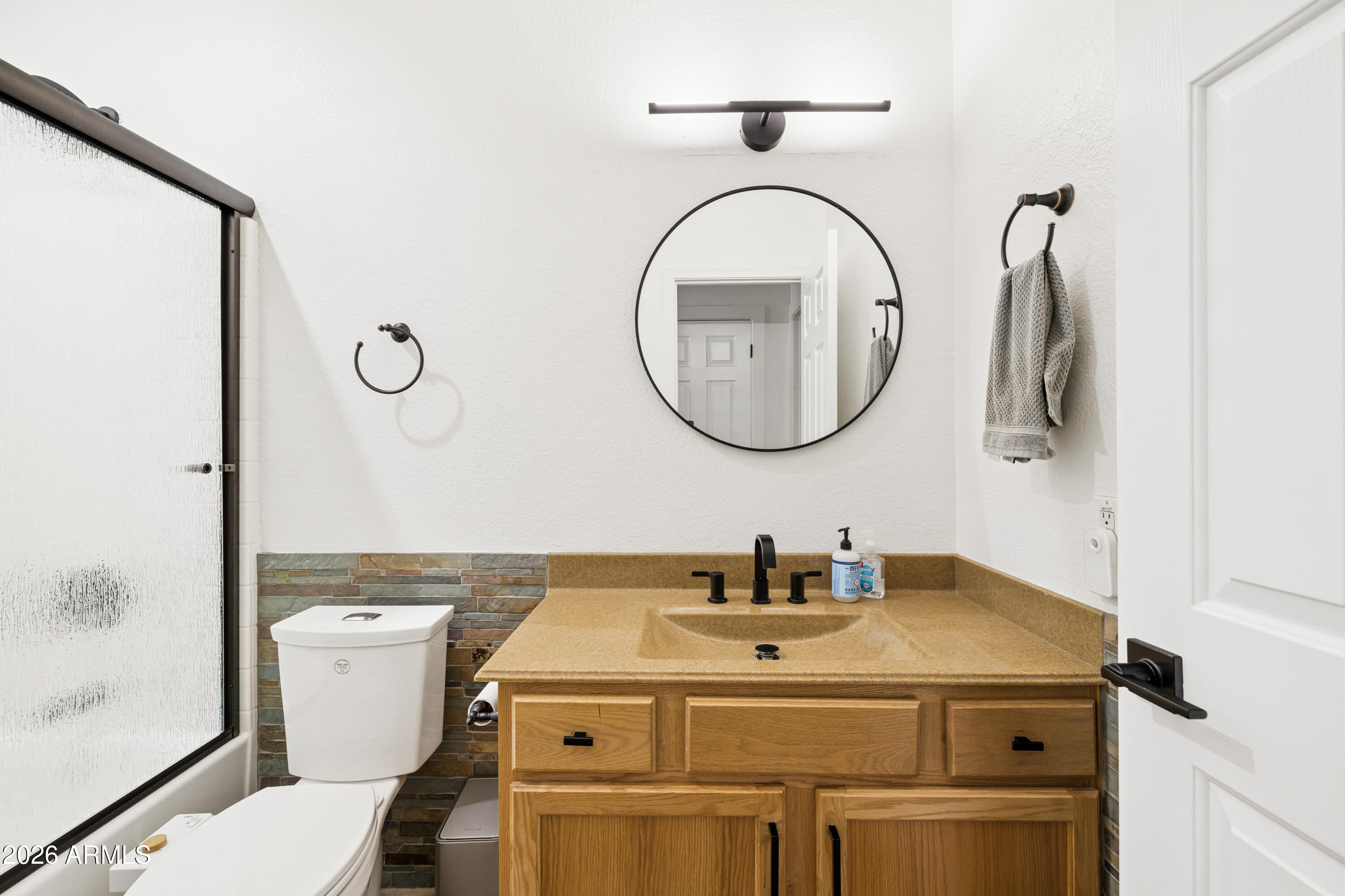 3247 East Fremont Road Phoenix, AZ 85042 - Photo 26 of 33