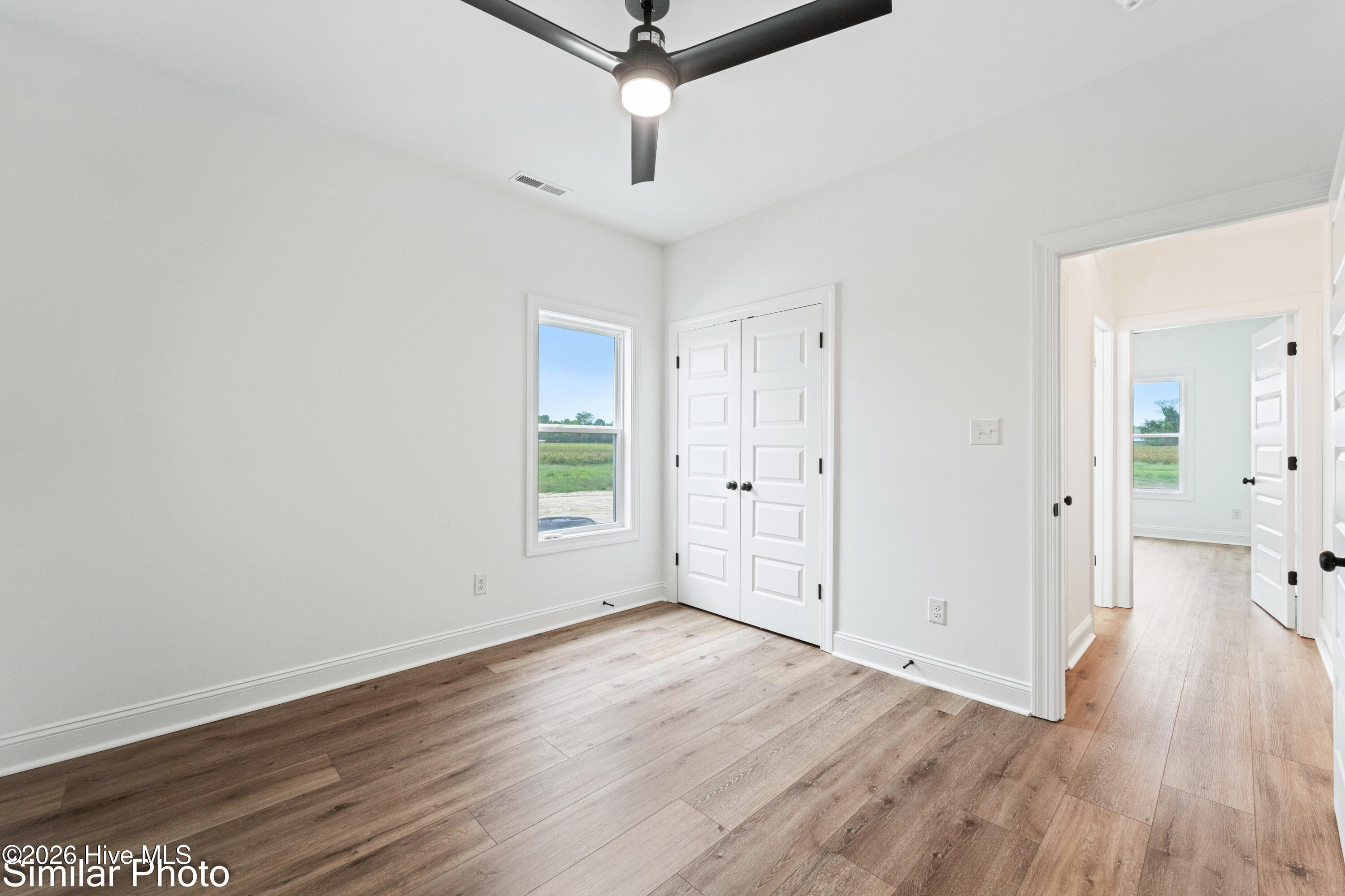 926 Whaley Road Kinston, NC 28501 - Photo 40 of 50