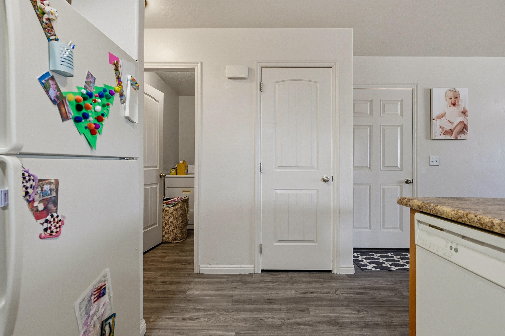 577-593 East Nichols Canyon Road, Unit 577579 & 591593 RV GARAGE Cedar City, UT 84721 - Photo 60 of 102 591 Nichols Canyon Rd