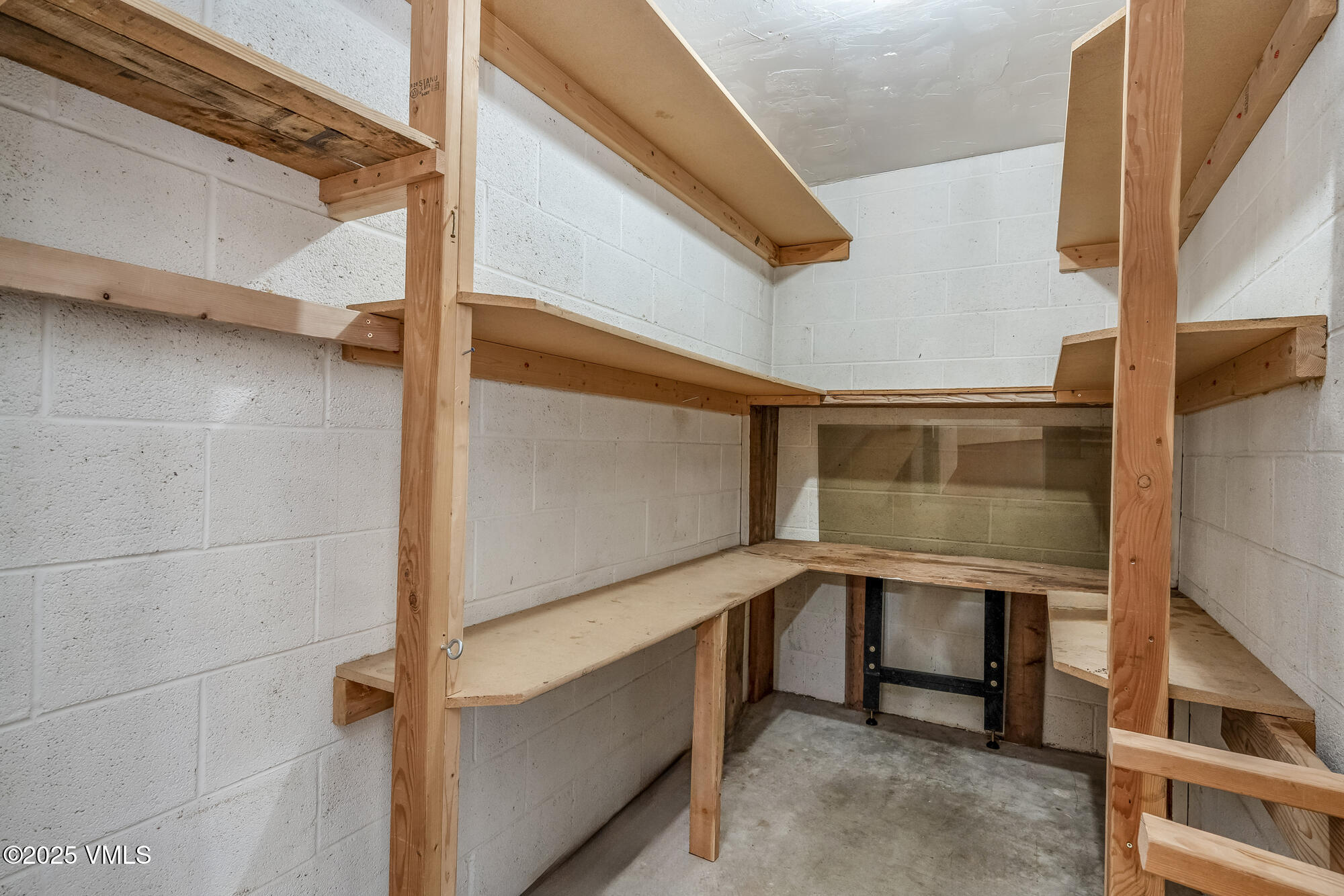 249 Eagle Road Eagle-Vail, CO 81620 - Photo 12 of 22 a balcony view with an outdoor seating