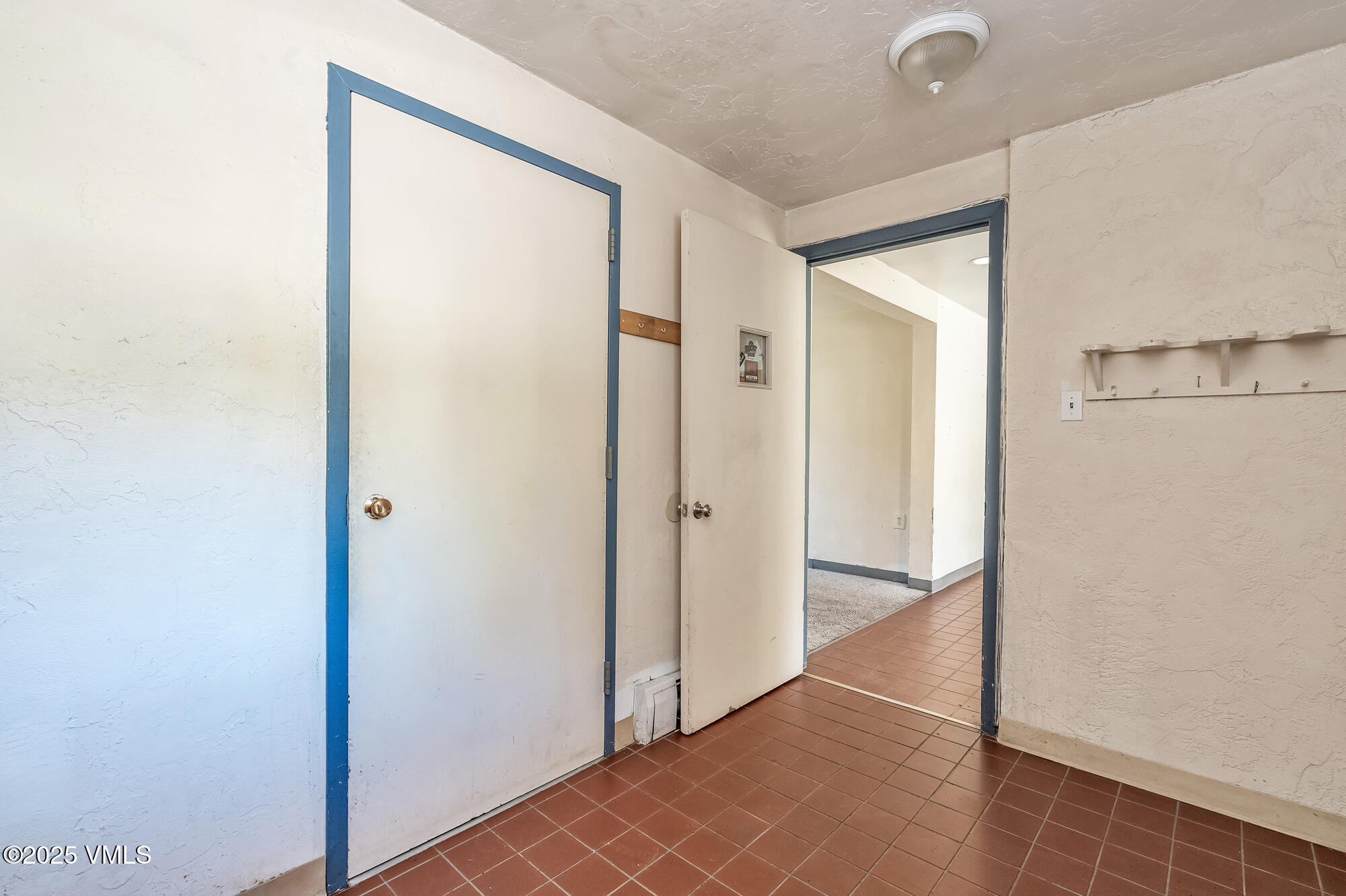 249 Eagle Road Eagle-Vail, CO 81620 - Photo 14 of 22 a view of an empty room