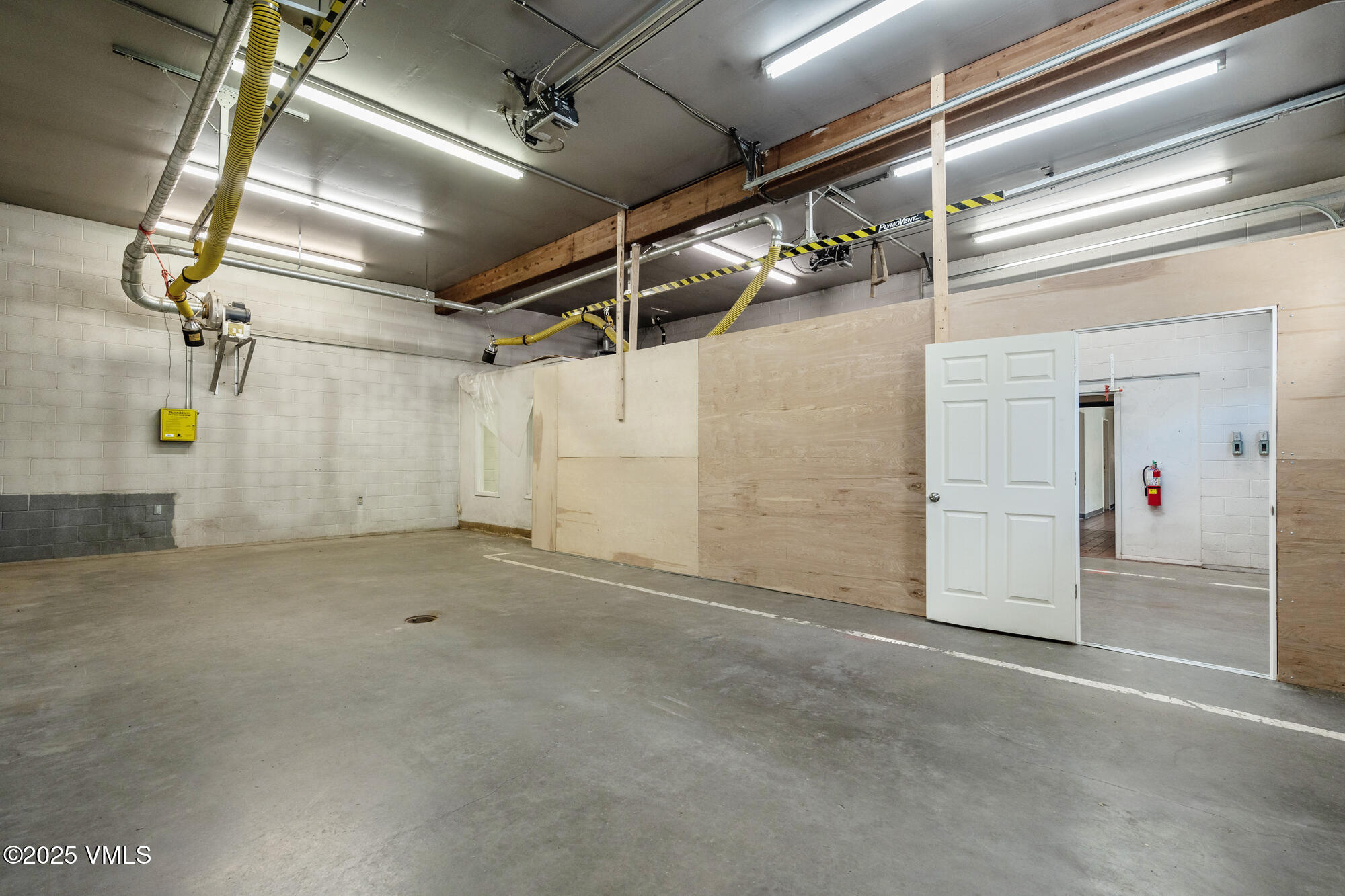 249 Eagle Road Eagle-Vail, CO 81620 - Photo 16 of 22 a view of small space