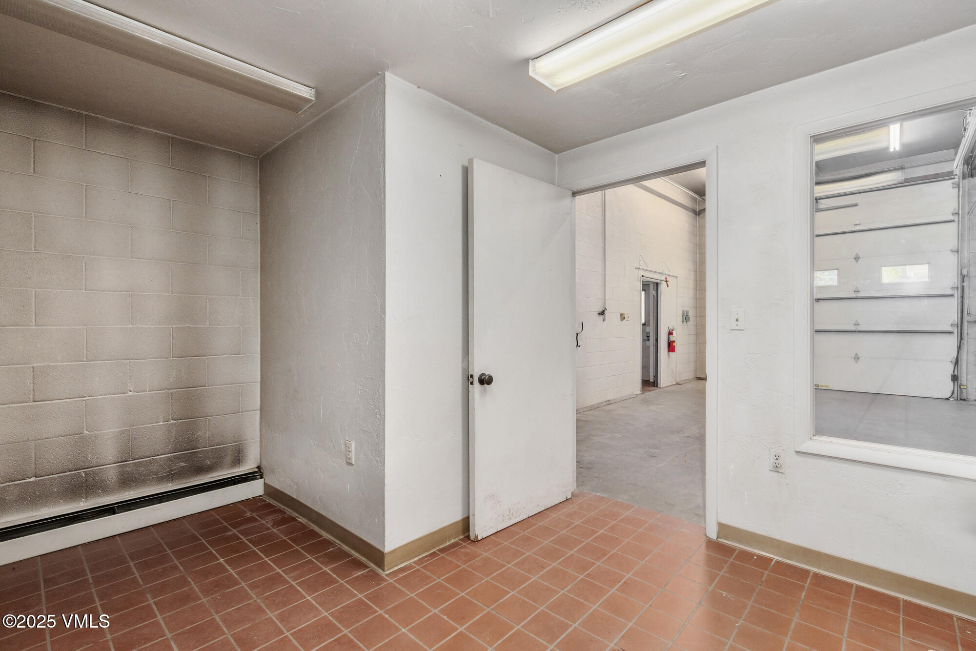 249 Eagle Road Eagle-Vail, CO 81620 - Photo 18 of 22 a view of a hallway with closet area