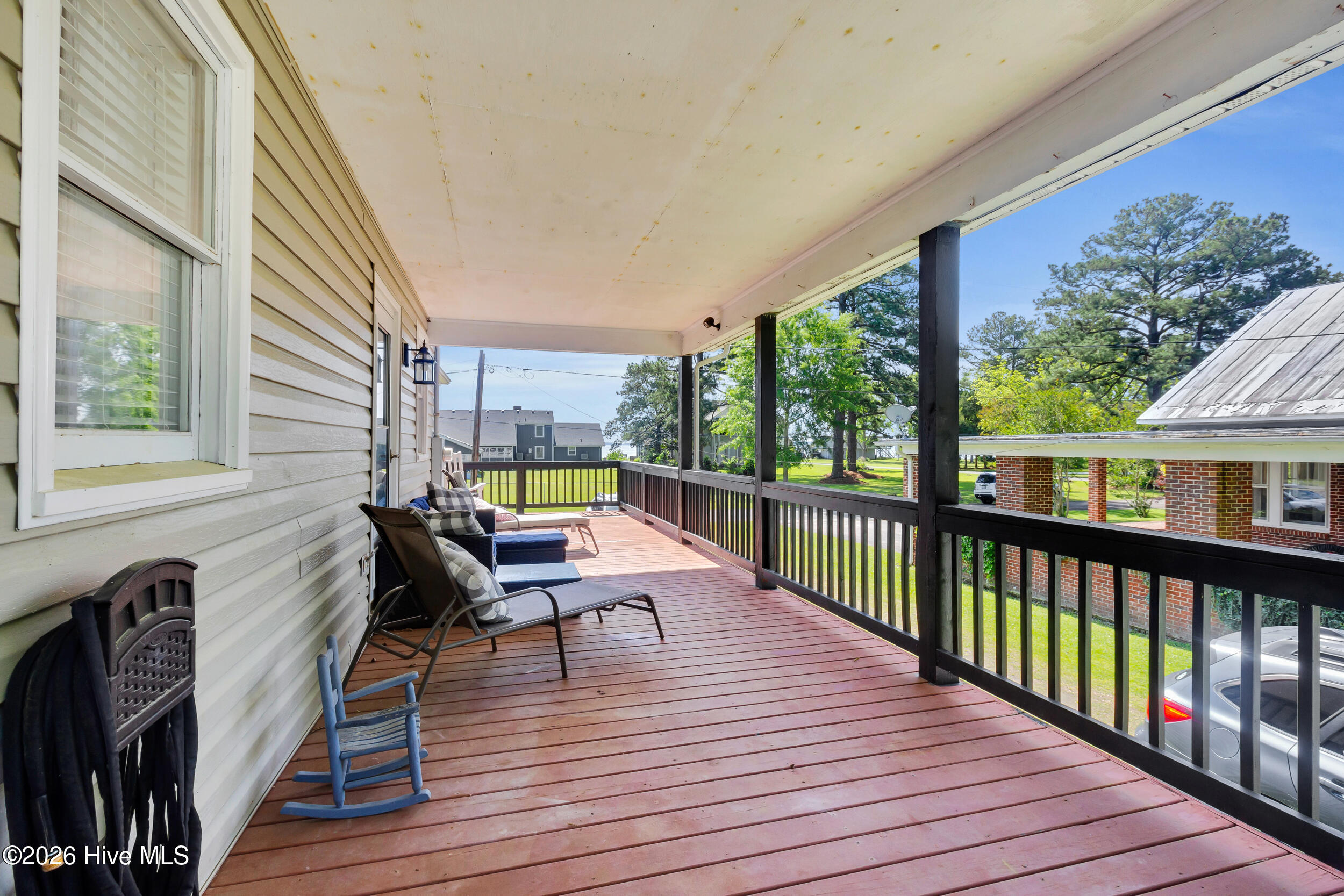 76 2nd Street Vandemere, NC 28587 - Photo 37 of 63 76 Second Street