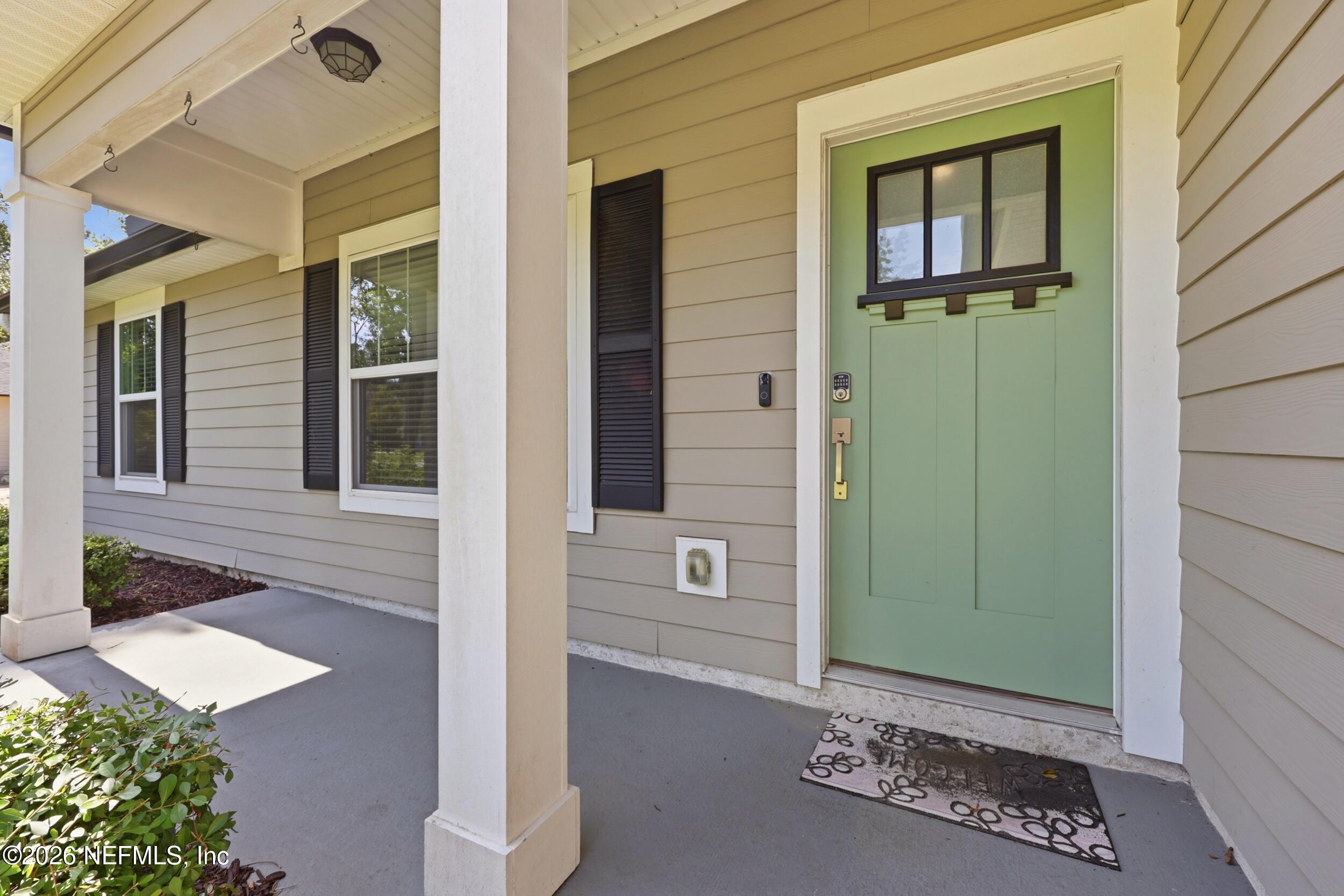 7598 Birdies Road Jacksonville, FL 32256 - Photo 2 of 23 The Real Estateographers__002 (1)