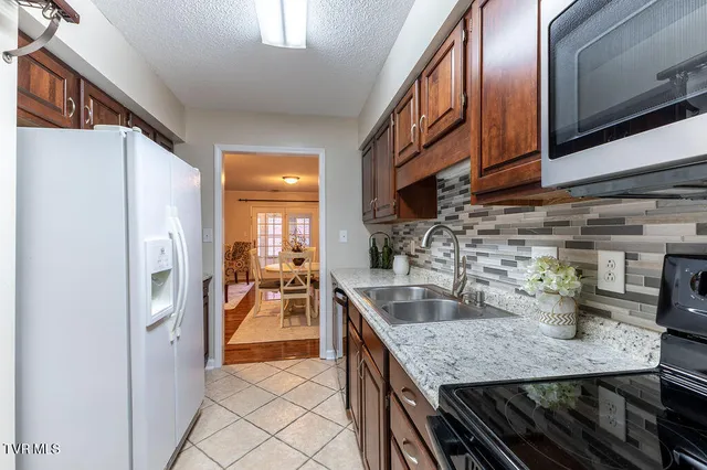 $220,000 | 400 Sunset Drive, Unit L60, Johnson City, TN 37604