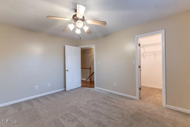 $220,000 | 400 Sunset Drive, Unit L60, Johnson City, TN 37604