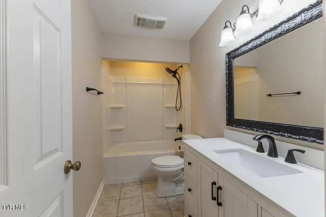 $220,000 | 400 Sunset Drive, Unit L60, Johnson City, TN 37604