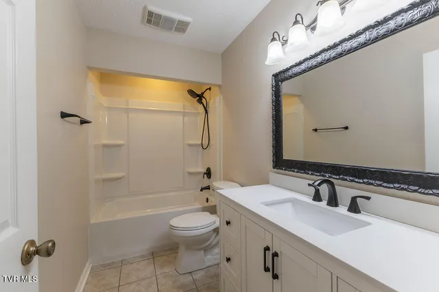 $220,000 | 400 Sunset Drive, Unit L60, Johnson City, TN 37604