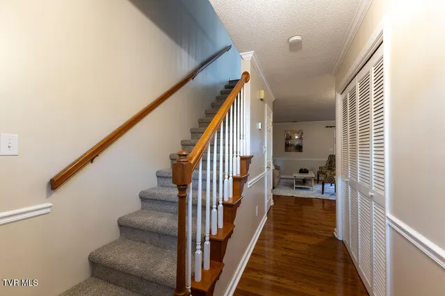 $220,000 | 400 Sunset Drive, Unit L60, Johnson City, TN 37604