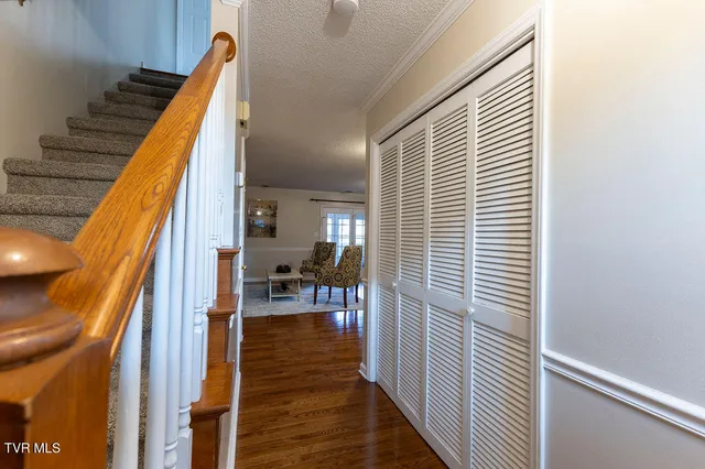 $220,000 | 400 Sunset Drive, Unit L60, Johnson City, TN 37604