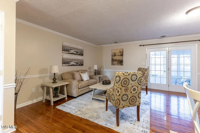 $220,000 | 400 Sunset Drive, Unit L60, Johnson City, TN 37604