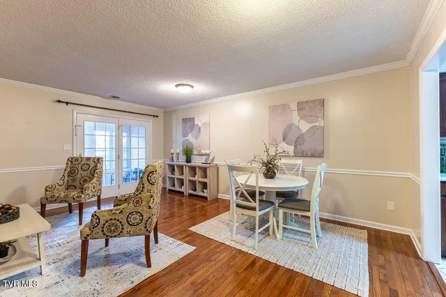 $220,000 | 400 Sunset Drive, Unit L60, Johnson City, TN 37604