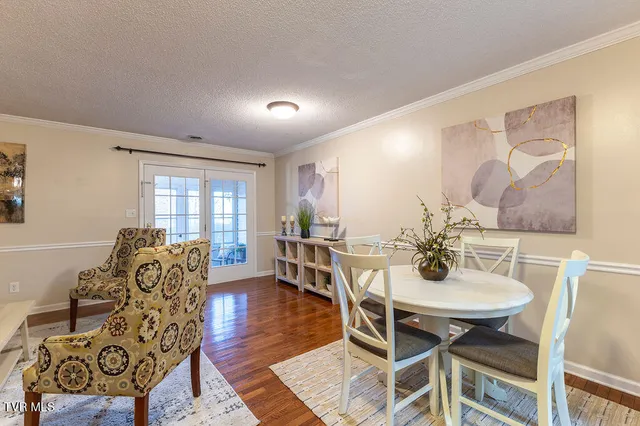 $220,000 | 400 Sunset Drive, Unit L60, Johnson City, TN 37604