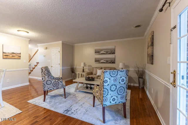 $220,000 | 400 Sunset Drive, Unit L60, Johnson City, TN 37604