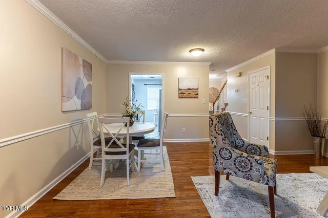 $220,000 | 400 Sunset Drive, Unit L60, Johnson City, TN 37604