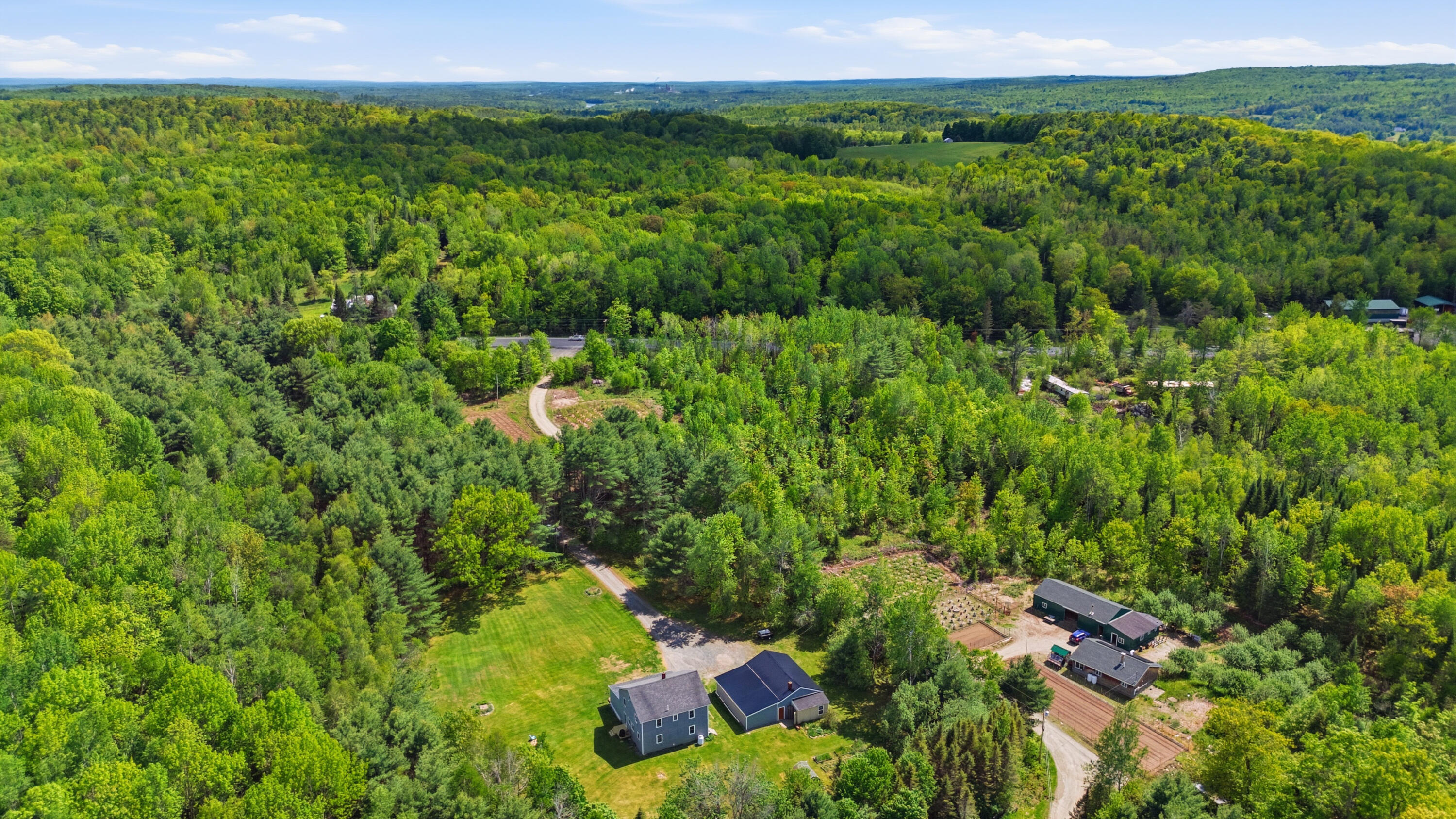 574 Canaan Road Skowhegan, ME 04976 - Photo 67 of 71 574 Canaan Skowhegan-73