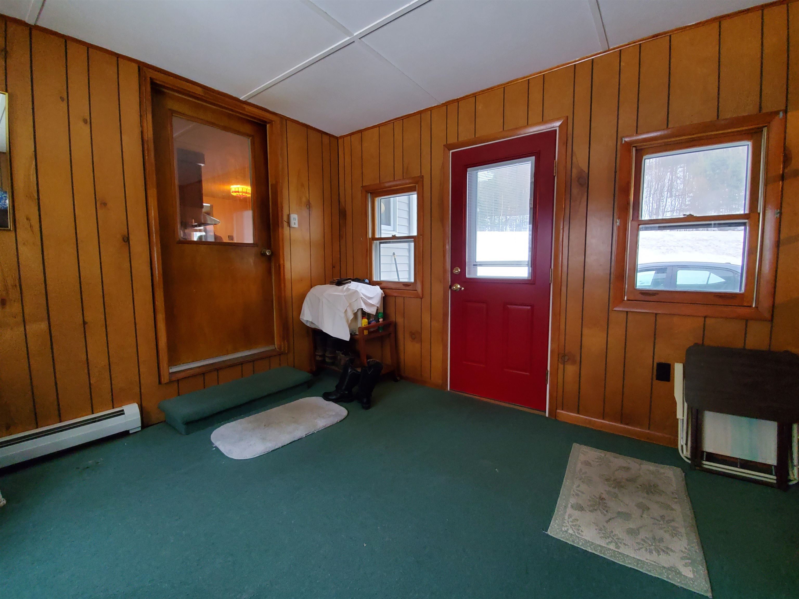 1366 Remick Road Waterford, VT 05819 - Photo 14 of 32 Gallery Image 14