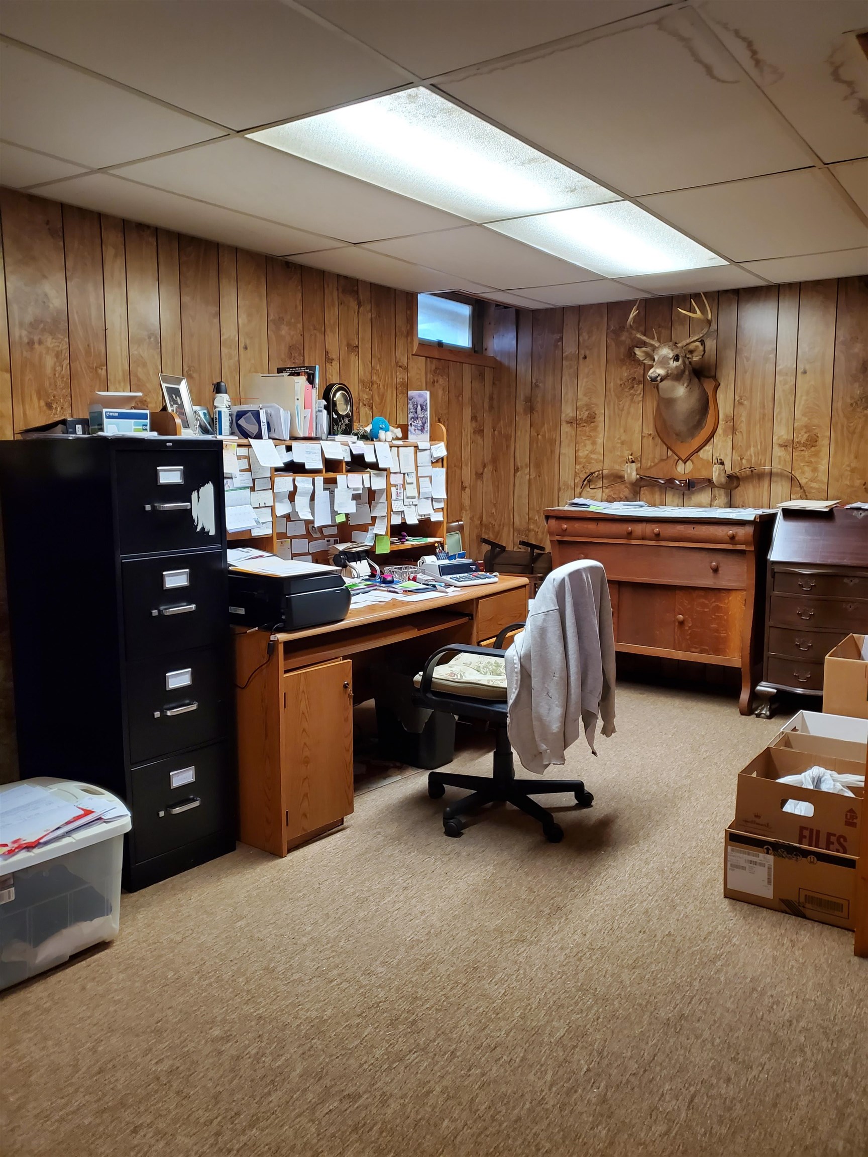 1366 Remick Road Waterford, VT 05819 - Photo 17 of 32 Gallery Image 17