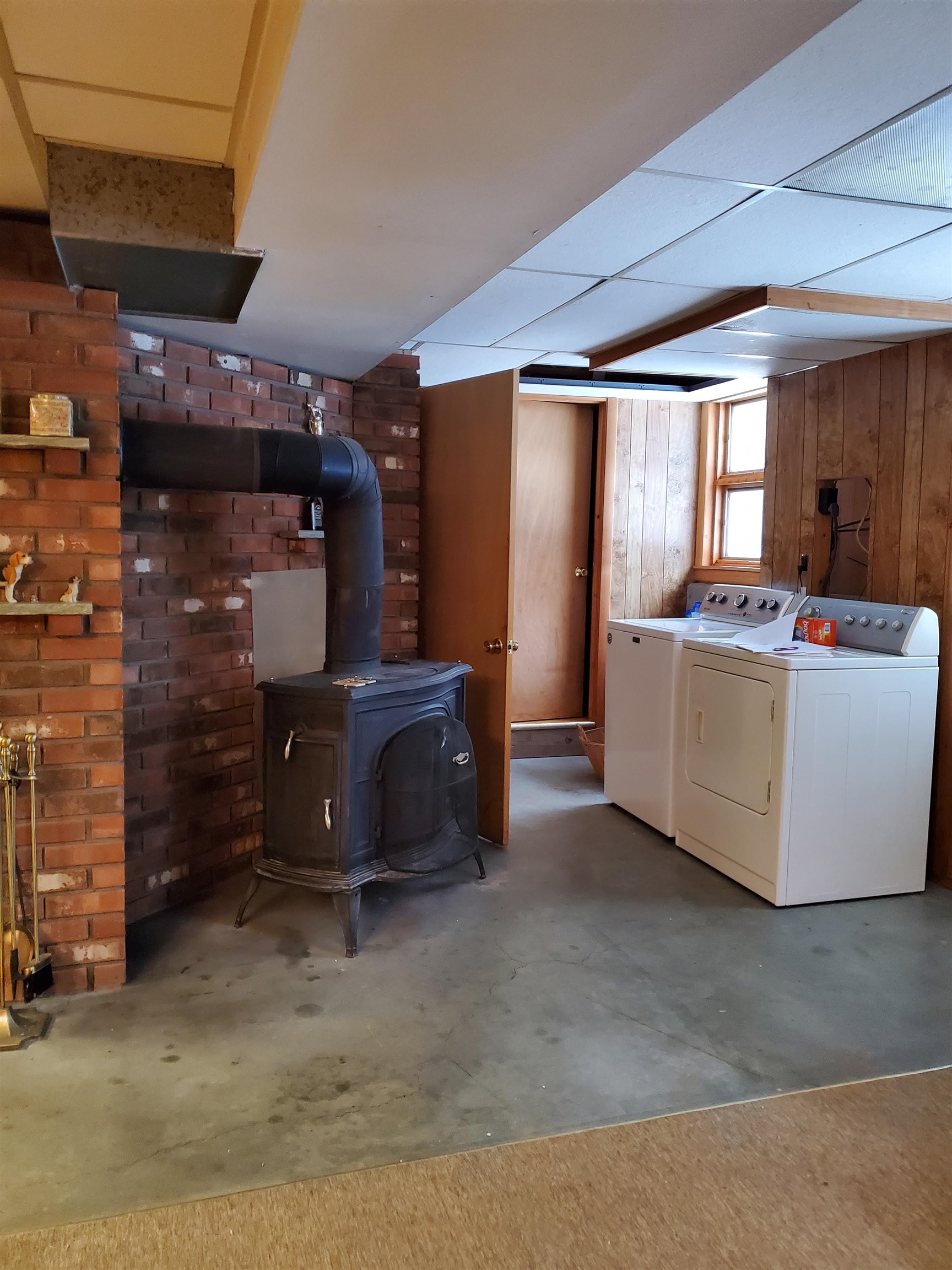 1366 Remick Road Waterford, VT 05819 - Photo 18 of 32 Gallery Image 18