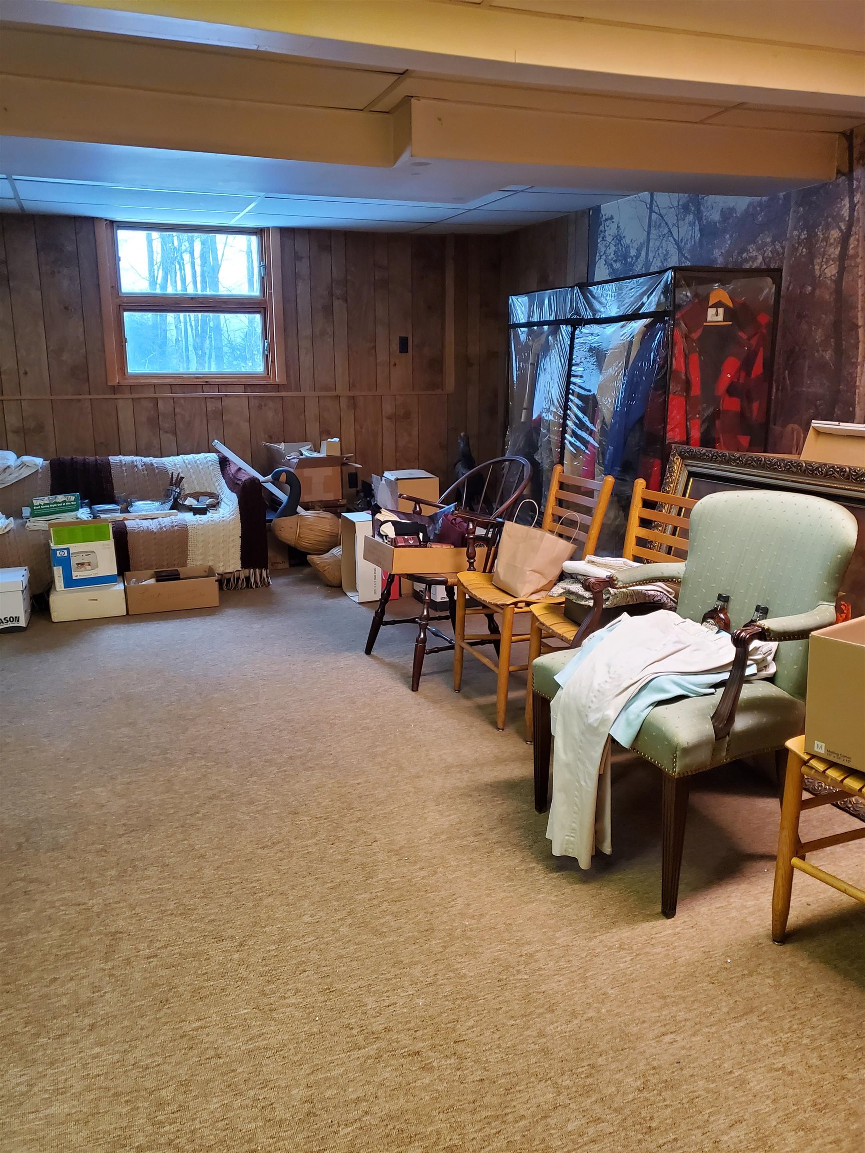1366 Remick Road Waterford, VT 05819 - Photo 19 of 32 Gallery Image 19